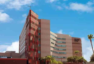 Actualizan capacitación a socorristas del Valle en salud mental y trauma