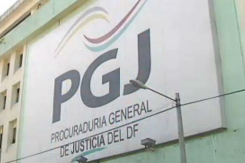 Pagará 3 años de cárcel por violar a su hija de 5 años