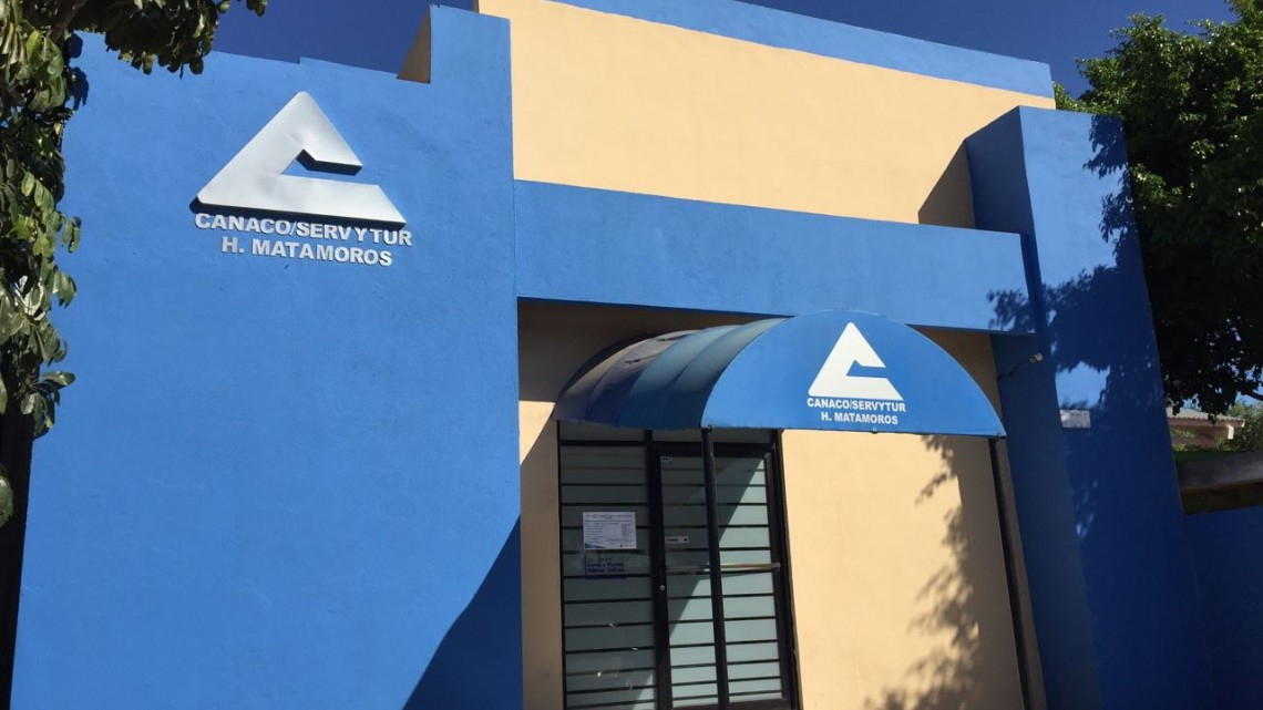 Molestia por caravanas que no contemplan ruta Matamoros a Victoria