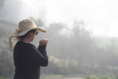 Conoce el pronóstico del clima para este sábado en Tamaulipas 