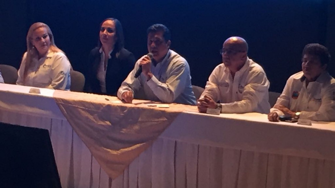 Obras estatales reactivaran economía y crecimiento urbano