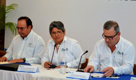 Tamaulipas invertirá en salud para 2018