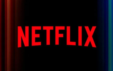 Estos son los estrenos de Netflix durante el mes de octubre 