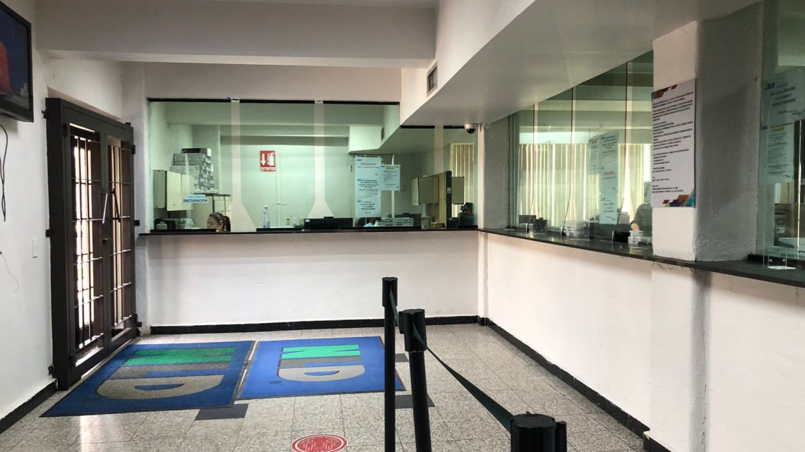 Nuevo Laredo recauda 85 millones de pesos por pago de impuesto predial