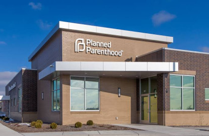 Corte impide que Planned Parenthood en Texas participe en Medicaid