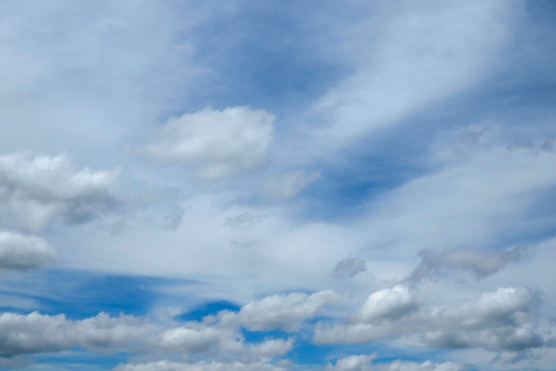 ¿Seguirán las bajas temperaturas? Así será el clima para este jueves 16 de enero en Tarmaulipas