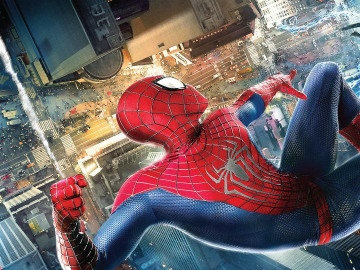 Netflix agrega nuevos títulos a su plataforma de México 