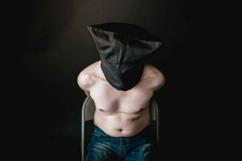 Crean Fiscalía para la investigación de tortura