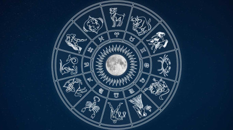 Conoce lo que te depara el destino: Horóscopo