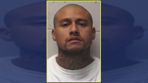 Arrestan en Harlingen a hombre acusado de secuestro