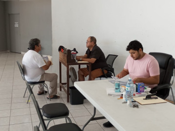 Exhortan a aprovechar últimos meses del Programa de Nacionalización de Automóviles