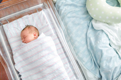 McAllen aprueba día libre con pago para empleados municipales