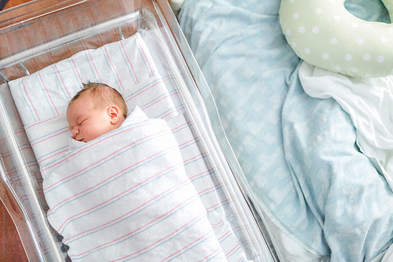 McAllen aprueba día libre con pago para empleados municipales