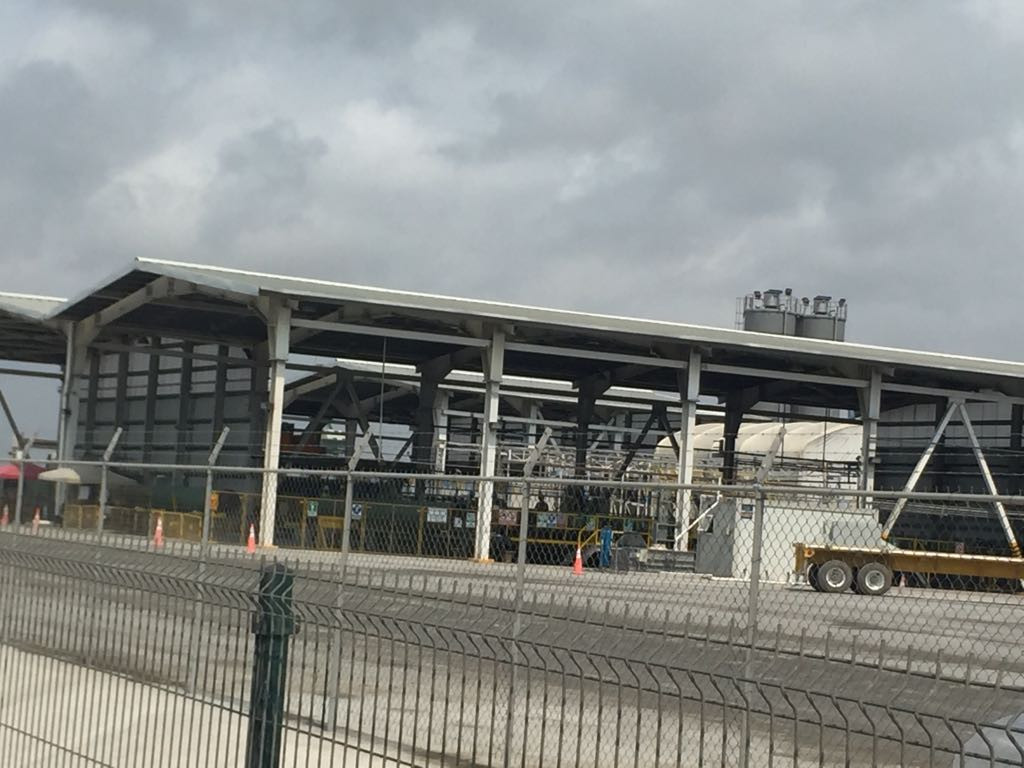 Trabajo administrativo entre sindicatos y empresas españolas se dificulta