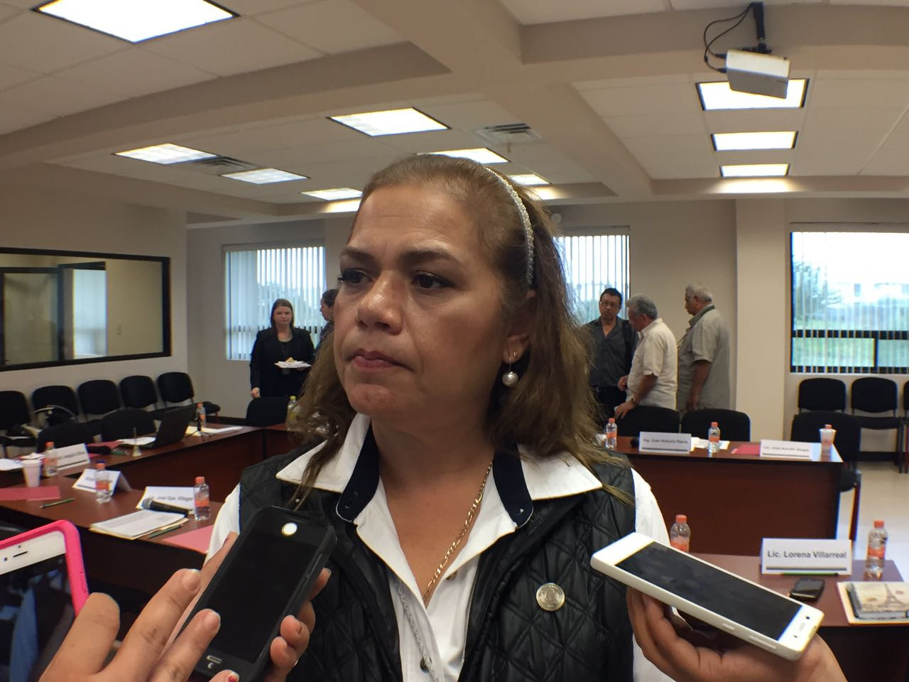 Camef detecta llamadas de polleros