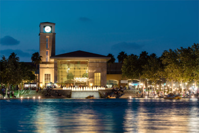 McAllen obtiene la cifra más baja de crimen en 35 años