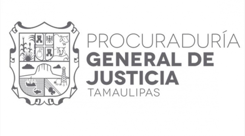 Presuntos extorsionadores mueren tras enfretamiento con la CEA