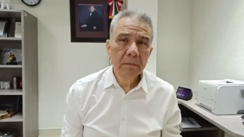 Baja atención por periodo vacacional