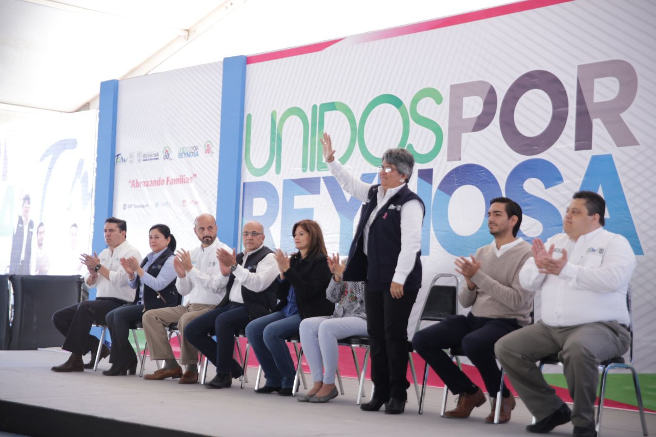 Activan Temporada Invernal 2017-2018