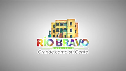 Ayuntamiento felicita a las madres por el 10 de mayo