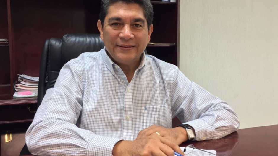 Tramites en la oficina fiscal aumentan un 30% 