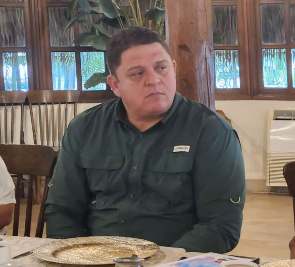 Receta médica electrónica a partir de julio del 2024