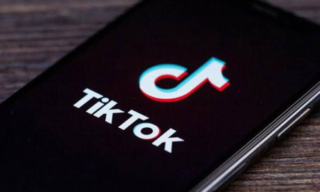 Tus storytimes en TikTok podrán durar hasta 5 minutos con la nueva actualización