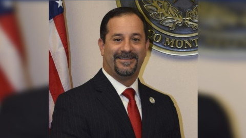 Ricardo Romo alega despido injustificado 