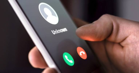 Condado Willacy advierte de llamadas de extorsión