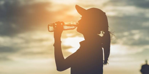 Conoce el pronóstico del tiempo para este domingo 3 de agosto 