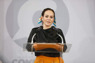 Invitan a "Guerreada"este fin de semana; llenarán Centro histórico de fiesta 