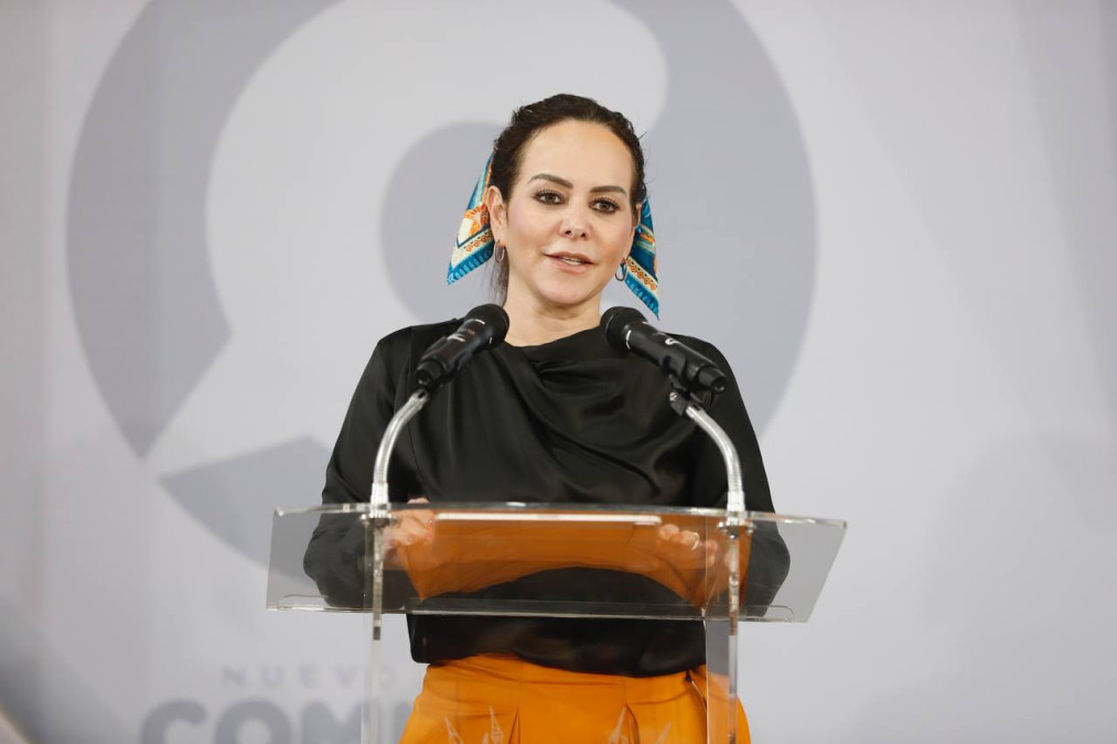 Invitan a "Guerreada"este fin de semana; llenarán Centro histórico de fiesta 