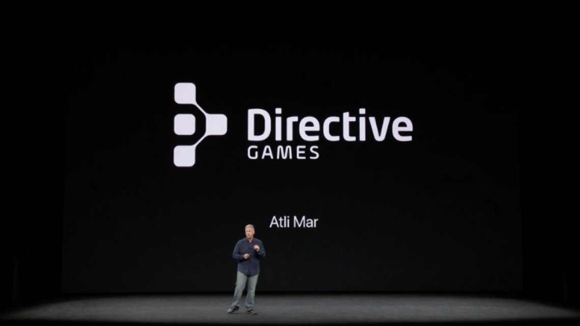 Apple presenta el nuevo iPhone 8, iPhone 8 Plus y iPhone X