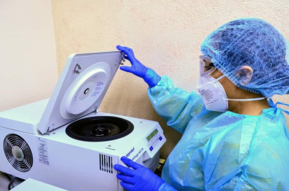 Tamaulipas suma 149 nuevos casos de COVID-19 