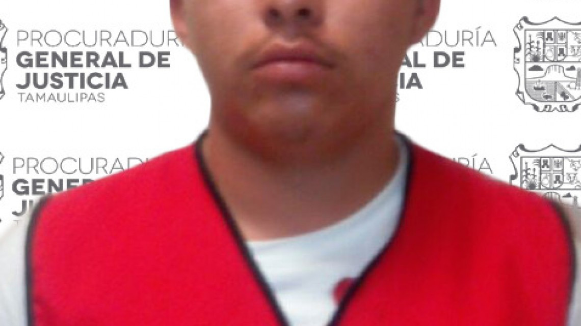 Detienen a dos hombres por atentados a la seguridad de la comunidad