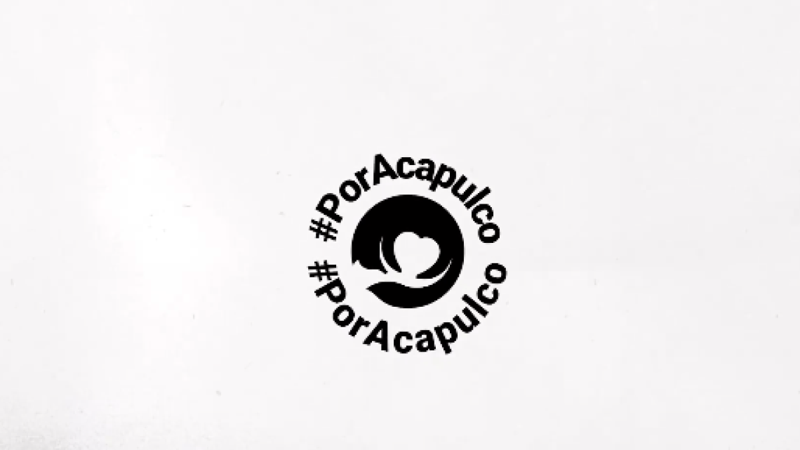 Atlas usará un jersey especial para ayudar a Acapulco tras el huracán "Otis"