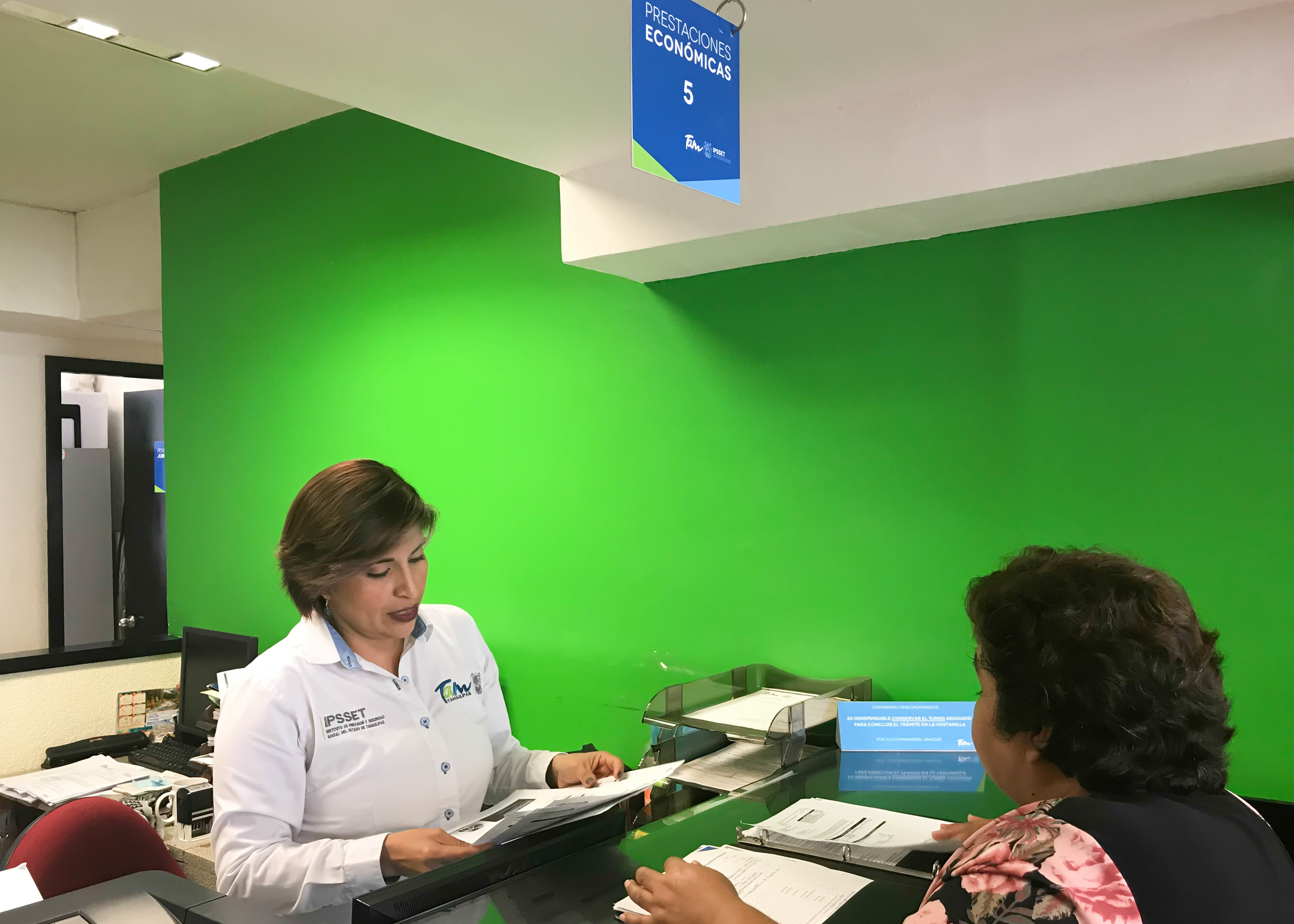 IPSSET anuncia fecha límite de solicitudes de créditos