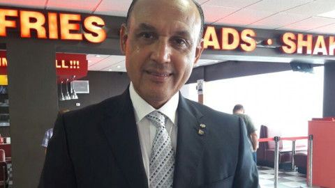 Reprueban empresarios boicot comercial en valle de Texas