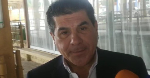 Desaparecerán Juntas de Conciliación y Arbitraje