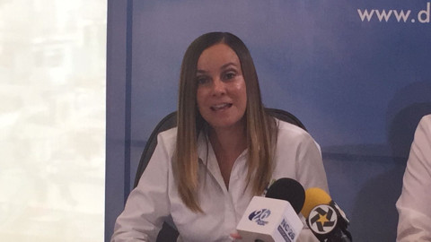 Han asistido a Días de playa más de 20 mil personas