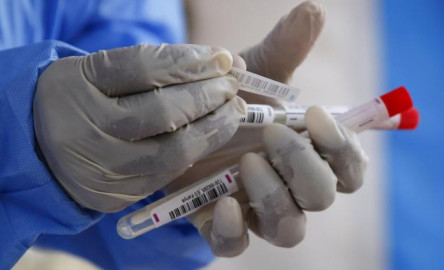 Mueren tres niños por COVID-19 en Sinaloa