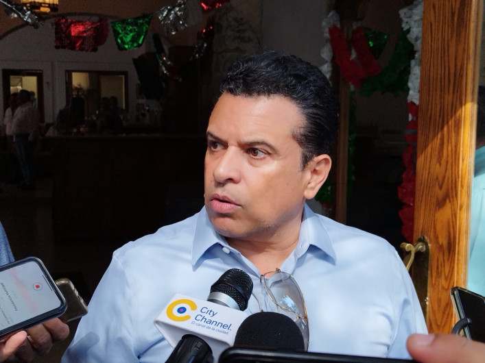 Darán a conocer irregularidades encontradas en auditoría del Ayuntamiento de Victoria 