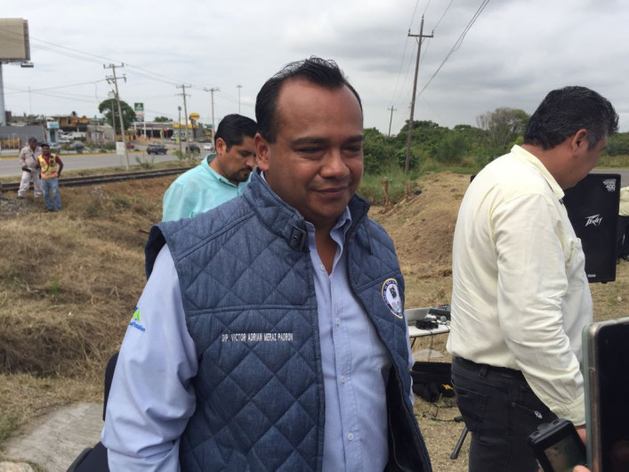 En la mira ex funcionarios que no han solventado cuentas públicas