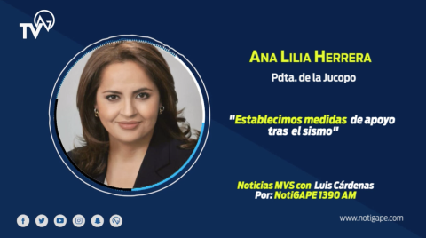 Senadores darán solo una quincena de su sueldo a damnificados