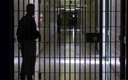 Rangers de Texas investigan muerte de una mujer en cárcel de Brownsville