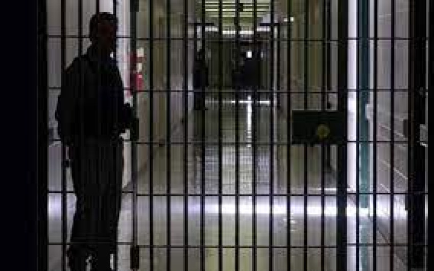 Rangers de Texas investigan muerte de una mujer en cárcel de Brownsville