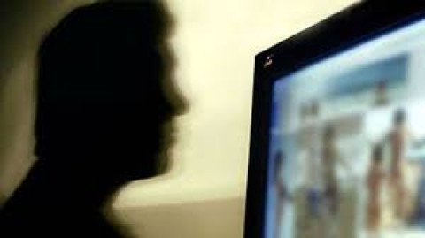 Condenan a dos hombres de Brownsville por cargos de pornografía infantil 