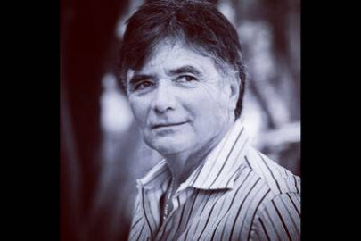 Fallece el actor Alfonso Iturralde a los 73 años