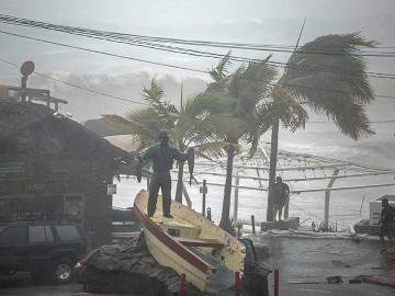 Cobra ‘Lidia’ la vida de sus primeras víctimas 