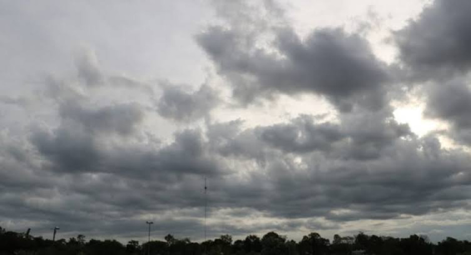 Conoce el pronóstico del clima para el primer día de febrero en Tamaulipas 